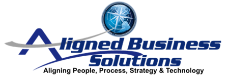 Aligned Business Solutions, LLC